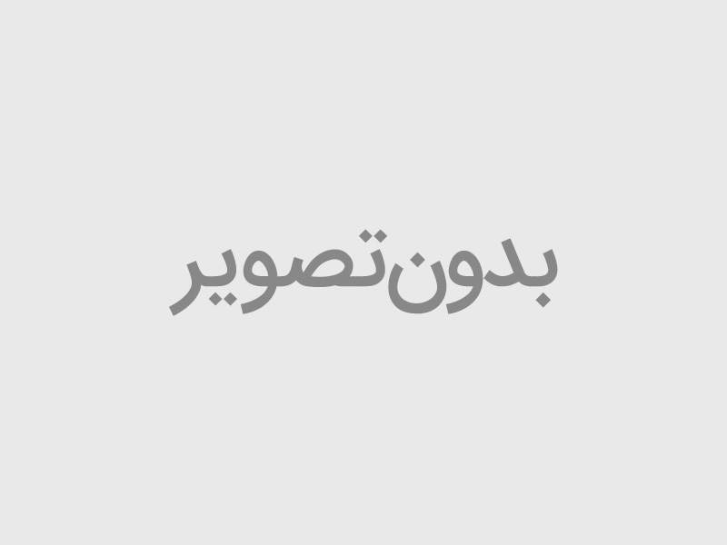 متیو اورینگ دنتال دیوایس Dental Devices