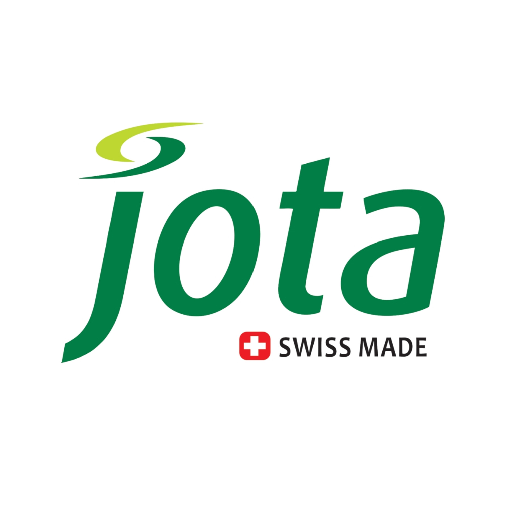 جوتا JOTA