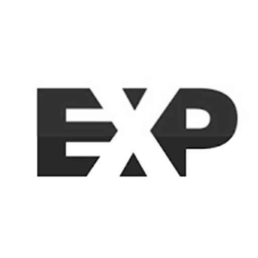 ای ایکس پی EXP