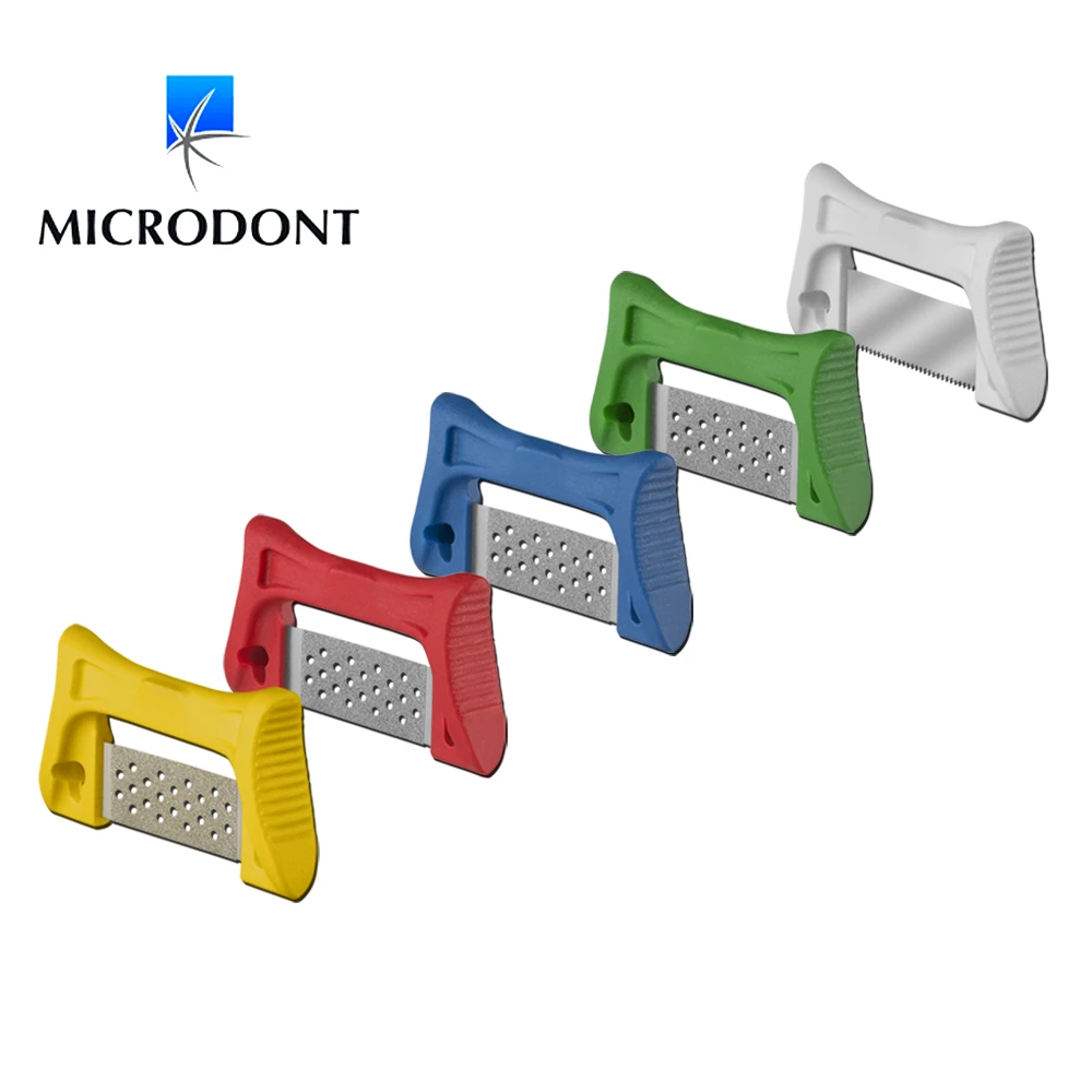 Kit Mir2.0 – کیت کامل MIR2.0