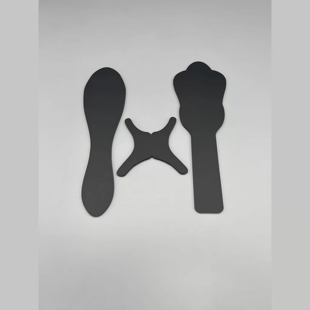 کنتراستر 3 عددی