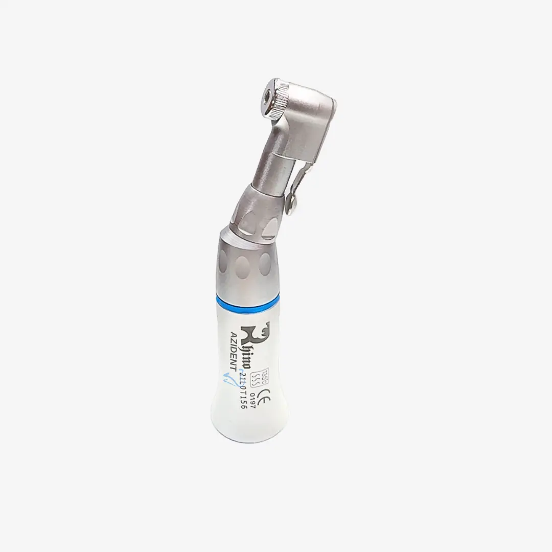 آنگل ناخنکی اقتصادی راینو Rhino